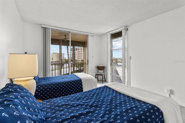 7400 SUN ISLAND DRIVE S 412, South Pasadena, FL 33707