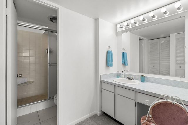 7400 SUN ISLAND DRIVE S 412, South Pasadena, FL 33707