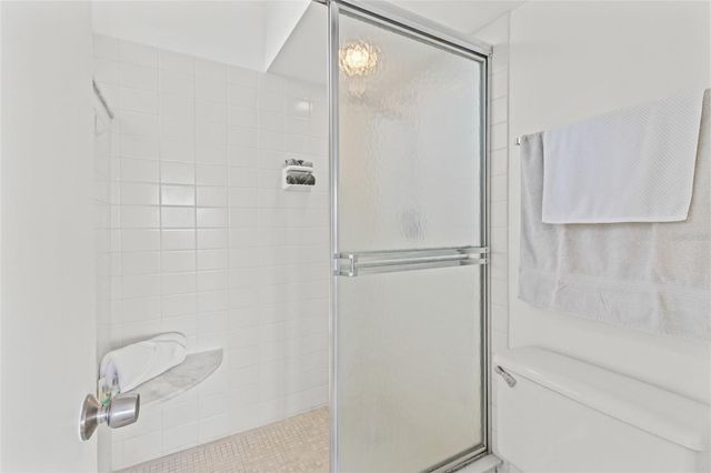 7400 SUN ISLAND DRIVE S 412, South Pasadena, FL 33707