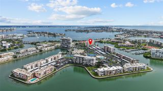 7400 SUN ISLAND DRIVE S 412, South Pasadena, FL 33707