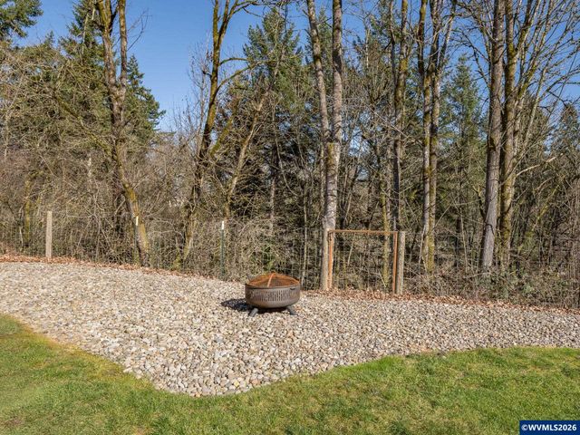 600 S Wynooski St, Newberg, OR 97132