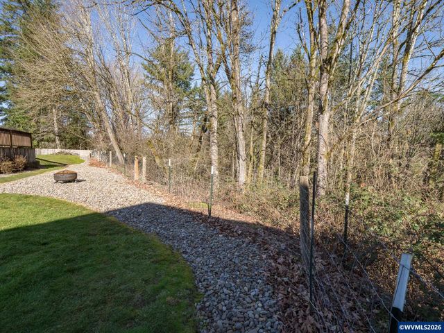 600 S Wynooski St, Newberg, OR 97132