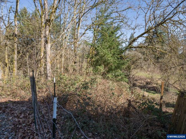 600 S Wynooski St, Newberg, OR 97132