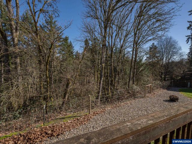 600 S Wynooski St, Newberg, OR 97132