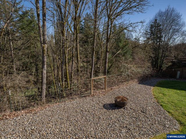 600 S Wynooski St, Newberg, OR 97132