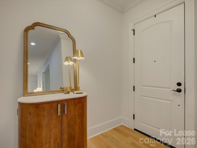 3278 Park Road, Charlotte, NC 28209