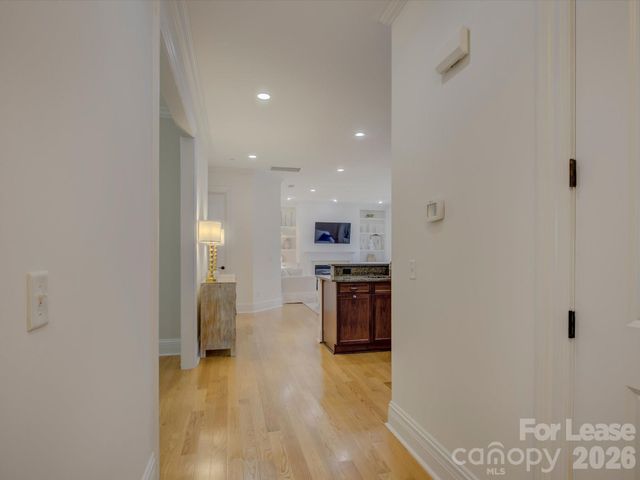3278 Park Road, Charlotte, NC 28209