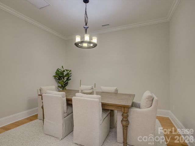 3278 Park Road, Charlotte, NC 28209