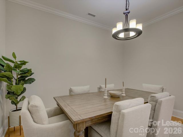3278 Park Road, Charlotte, NC 28209