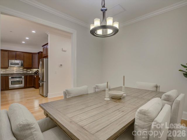 3278 Park Road, Charlotte, NC 28209