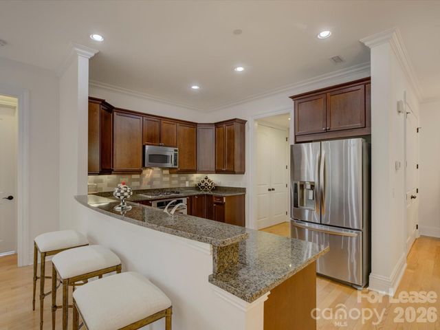 3278 Park Road, Charlotte, NC 28209