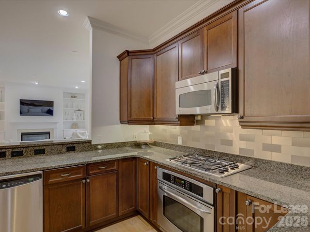 3278 Park Road, Charlotte, NC 28209