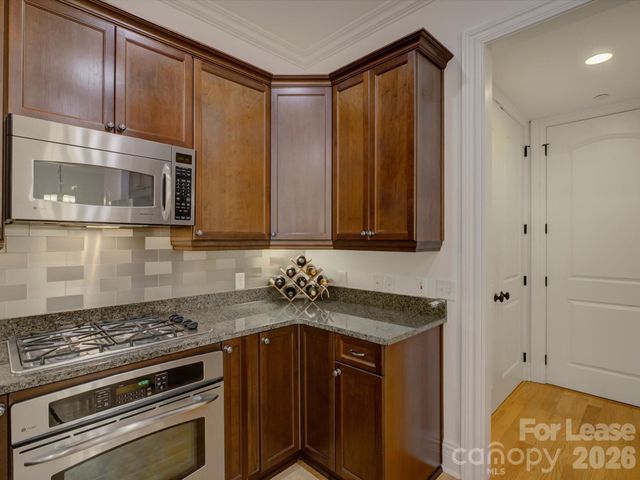 3278 Park Road, Charlotte, NC 28209