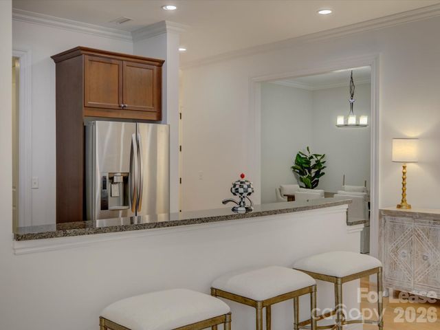 3278 Park Road, Charlotte, NC 28209