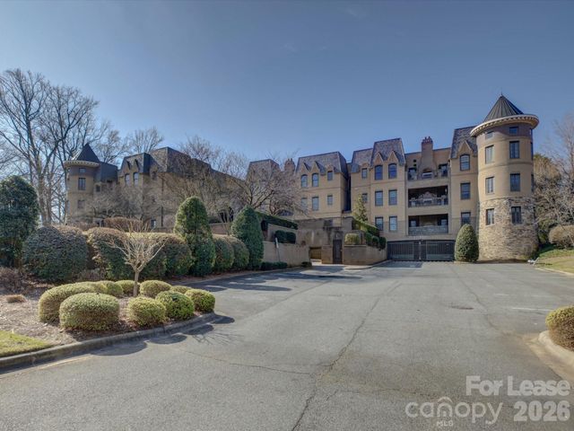 3278 Park Road, Charlotte, NC 28209
