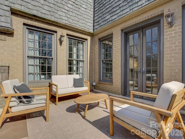 3278 Park Road, Charlotte, NC 28209