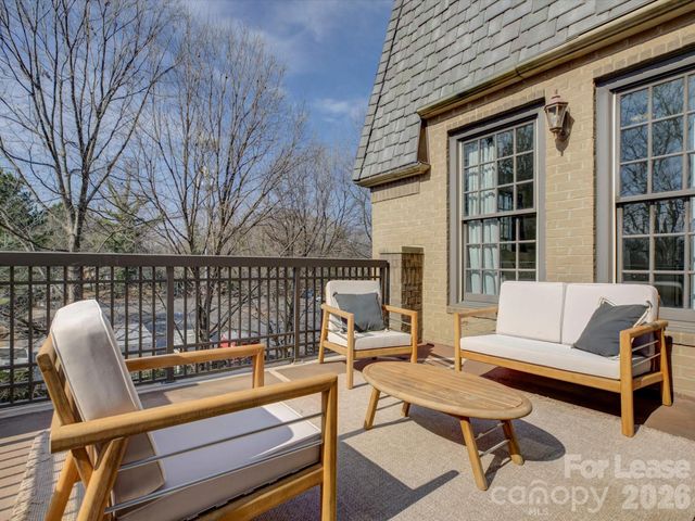 3278 Park Road, Charlotte, NC 28209