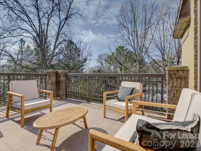 3278 Park Road, Charlotte, NC 28209