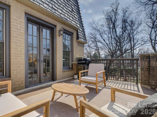3278 Park Road, Charlotte, NC 28209