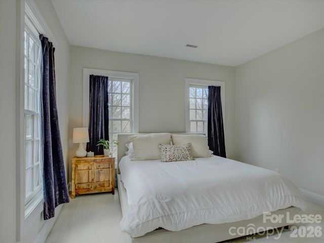 3278 Park Road, Charlotte, NC 28209