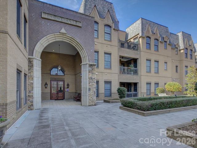 3278 Park Road, Charlotte, NC 28209