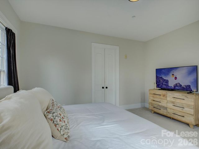 3278 Park Road, Charlotte, NC 28209