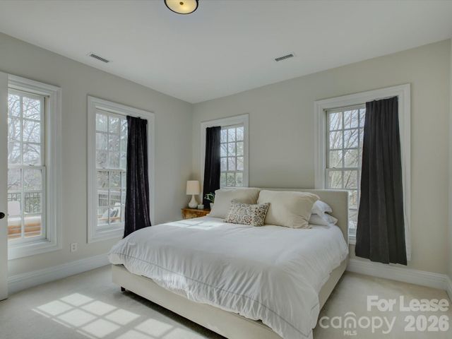 3278 Park Road, Charlotte, NC 28209