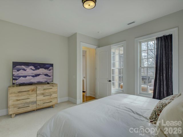3278 Park Road, Charlotte, NC 28209