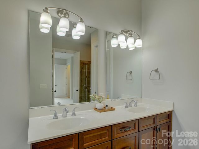 3278 Park Road, Charlotte, NC 28209