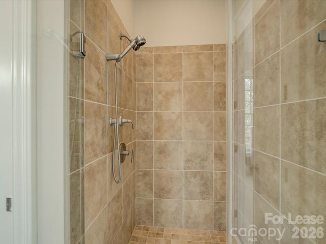 3278 Park Road, Charlotte, NC 28209