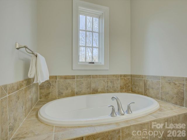 3278 Park Road, Charlotte, NC 28209