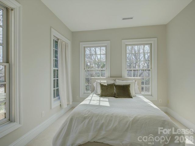 3278 Park Road, Charlotte, NC 28209