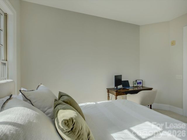 3278 Park Road, Charlotte, NC 28209