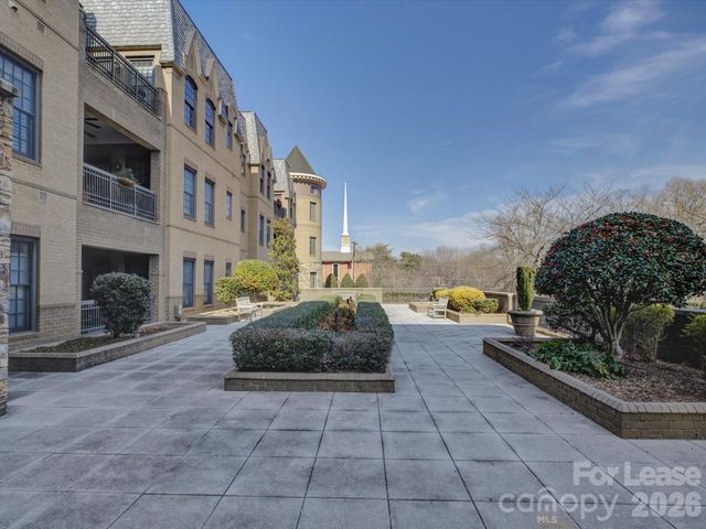 3278 Park Road, Charlotte, NC 28209