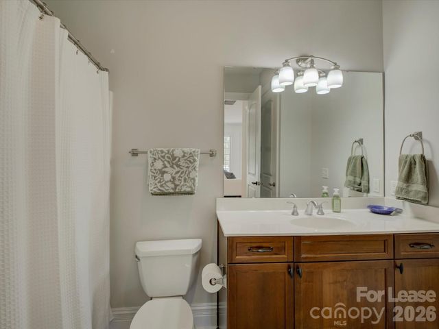 3278 Park Road, Charlotte, NC 28209