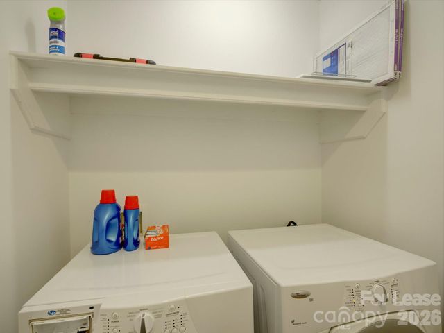 3278 Park Road, Charlotte, NC 28209