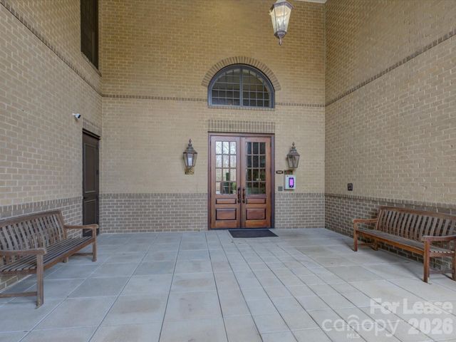 3278 Park Road, Charlotte, NC 28209