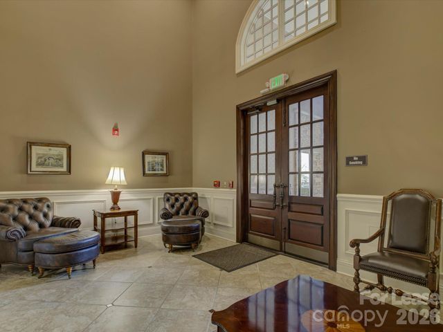 3278 Park Road, Charlotte, NC 28209