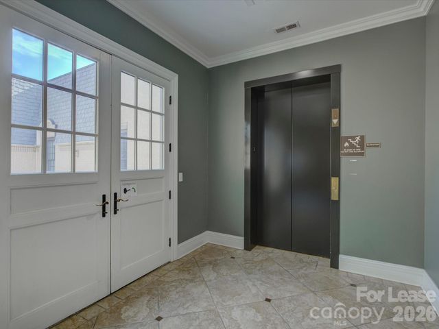 3278 Park Road, Charlotte, NC 28209