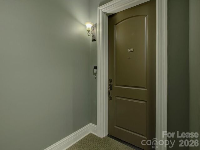 3278 Park Road, Charlotte, NC 28209