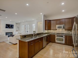 3278 Park Road, Charlotte, NC 28209
