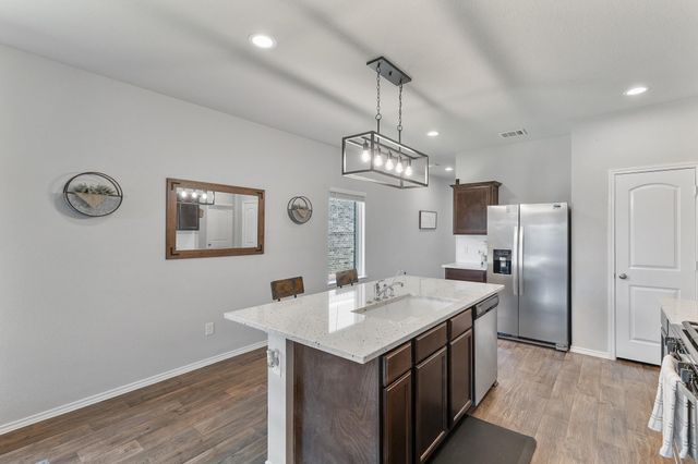 16974 Rich Pines Drive, Conroe, TX 77302