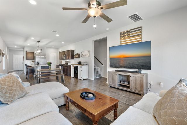 16974 Rich Pines Drive, Conroe, TX 77302