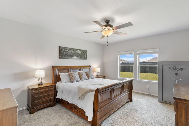 16974 Rich Pines Drive, Conroe, TX 77302