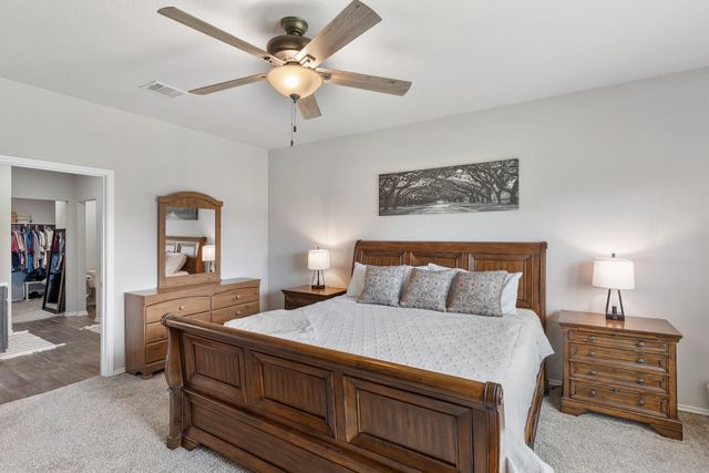 16974 Rich Pines Drive, Conroe, TX 77302