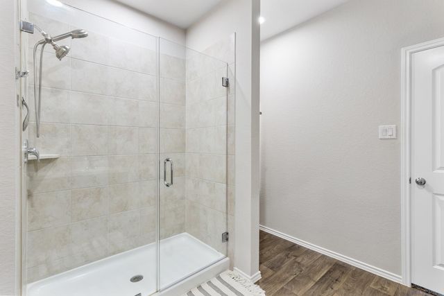 16974 Rich Pines Drive, Conroe, TX 77302