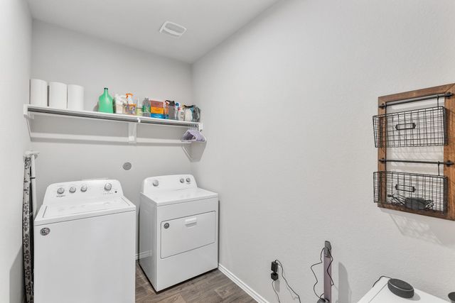 16974 Rich Pines Drive, Conroe, TX 77302