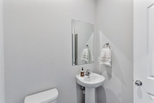 16974 Rich Pines Drive, Conroe, TX 77302