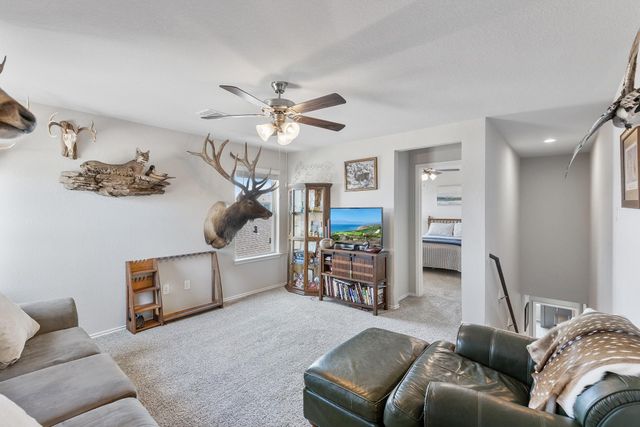 16974 Rich Pines Drive, Conroe, TX 77302
