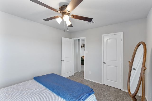 16974 Rich Pines Drive, Conroe, TX 77302